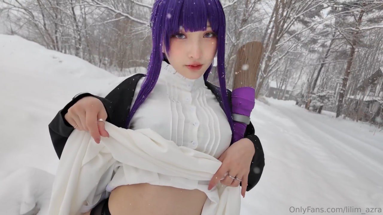 C女朋友是一种什么体验伊人久久久久【千人斩探花】第叁场约了个黑衣妹子，脱光光坐在身上摸逼口交被发现翻车