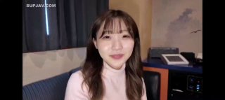 开心色怡人综合网站欧美亚洲视频人气爆棚cosplay装扮LO娘洛丽塔返场秀
