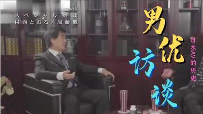 91tv欧美大全_欧美亚洲精品成人视频
