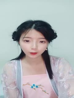 av东京热无码区➕av三级天堂