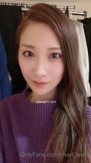 偷窃荡妇的公共羞辱。