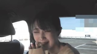 班導的我跟女同學不倫 結果她提分手我就把他關在飯店 桃乃木香奈