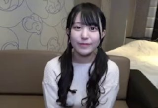 日本留学和欧美_欧美亚洲精品成人视频