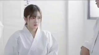 免费无码成av在线播放➕一级特黄毛片高清av
