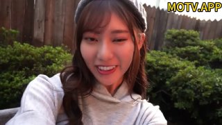 [同性人妖] 隔壁女人是蕾丝边色情狂